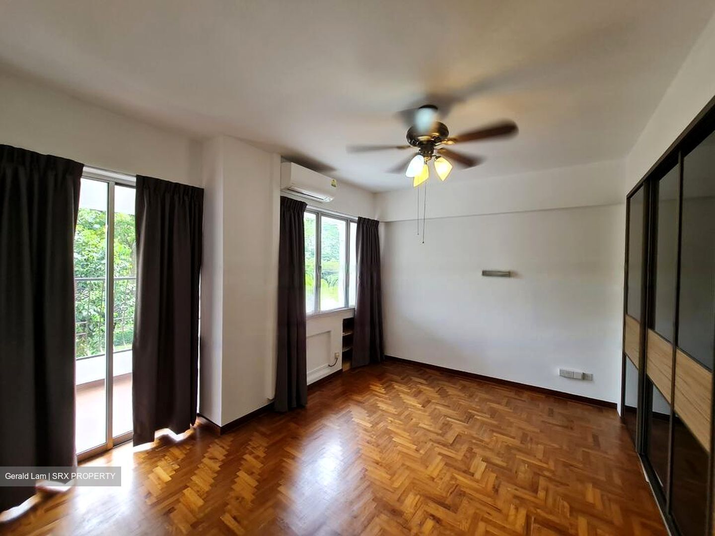 Clementi Park (D21), Condominium #425073981